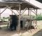 MODIFIED KUKUM HOT_AIR COPRA DRYER