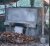 COCOPUGON HOT_AIR BRICK COPRA DRYER