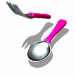 FORK_SPOON