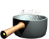 SAUCEPAN