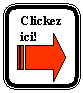 FIG 1_7  (12 KB)